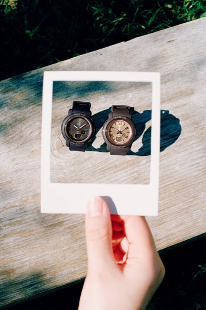 BGA-290-5A
