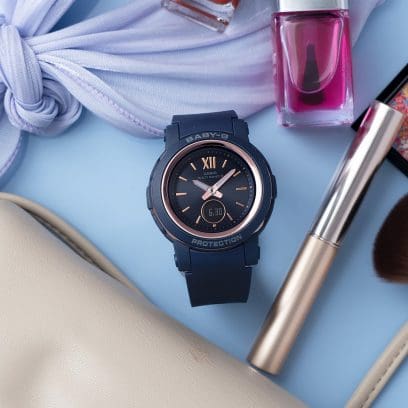 BGA-2900-2A