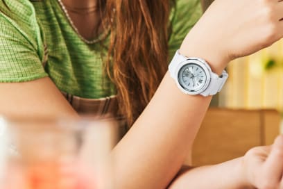 BGA-2900-7A