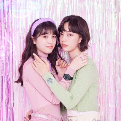 PAIR_BGA-290DR-1AJF_BGA-290DR-7AJF