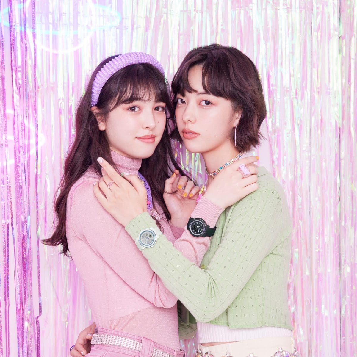 PAIR_BGA-290DR-1AJF_BGA-290DR-7AJF