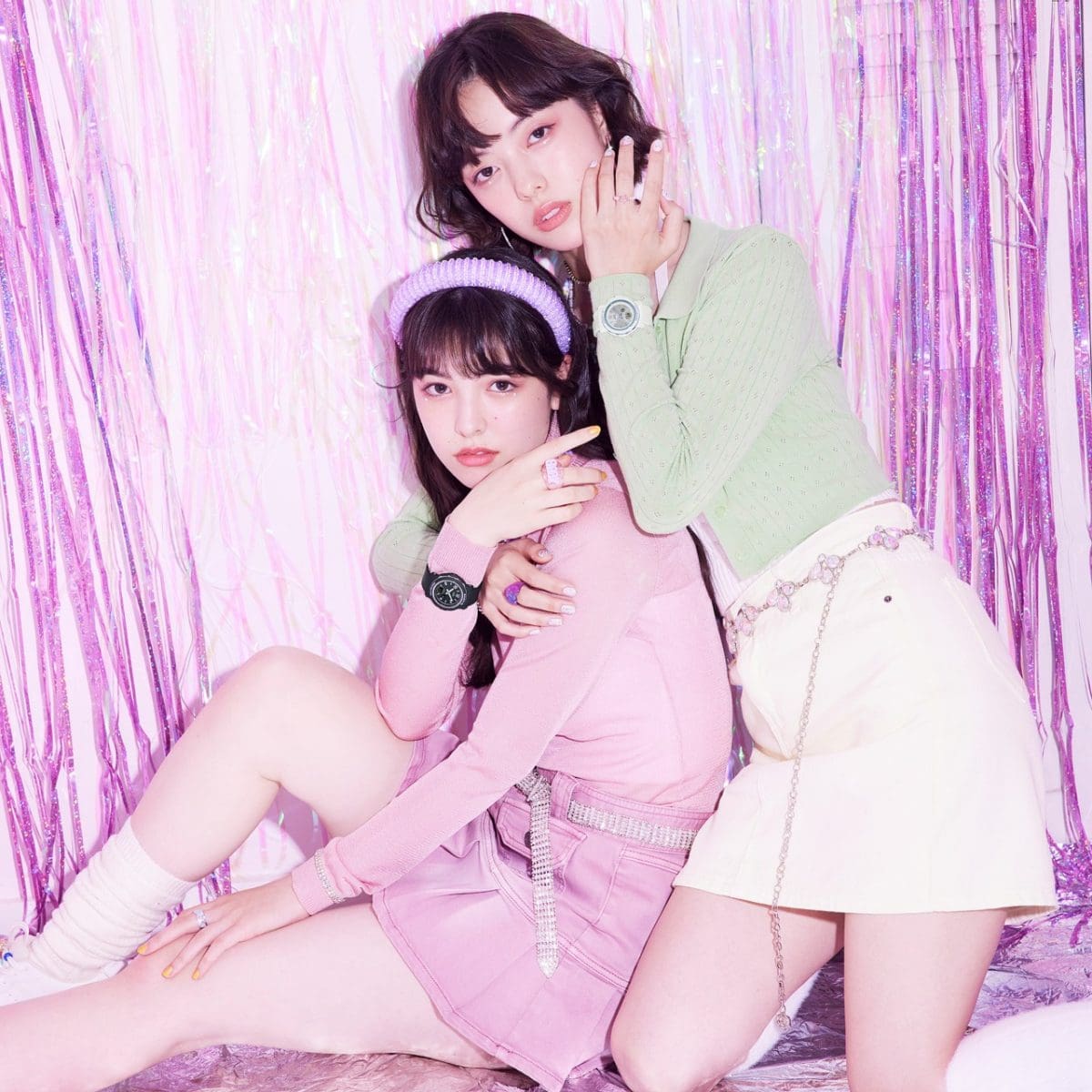 PAIR_BGA-290DR-1AJF_BGA-290DR-7AJF