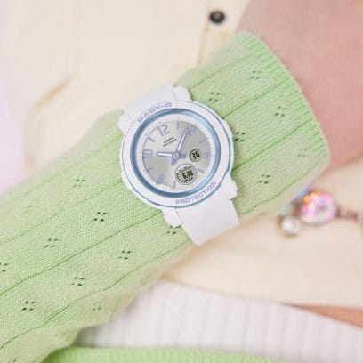 PAIR_BGA-290DR-1AJF_BGA-290DR-7AJF