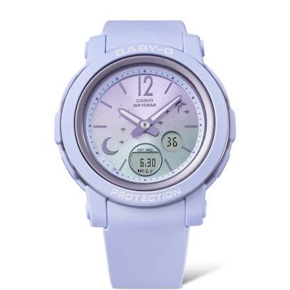 BGA-290DS-2A
