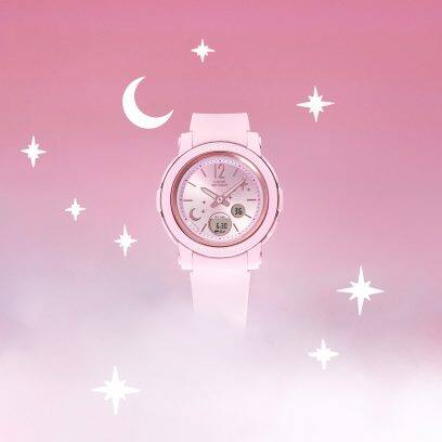 BGA-290DS-4A