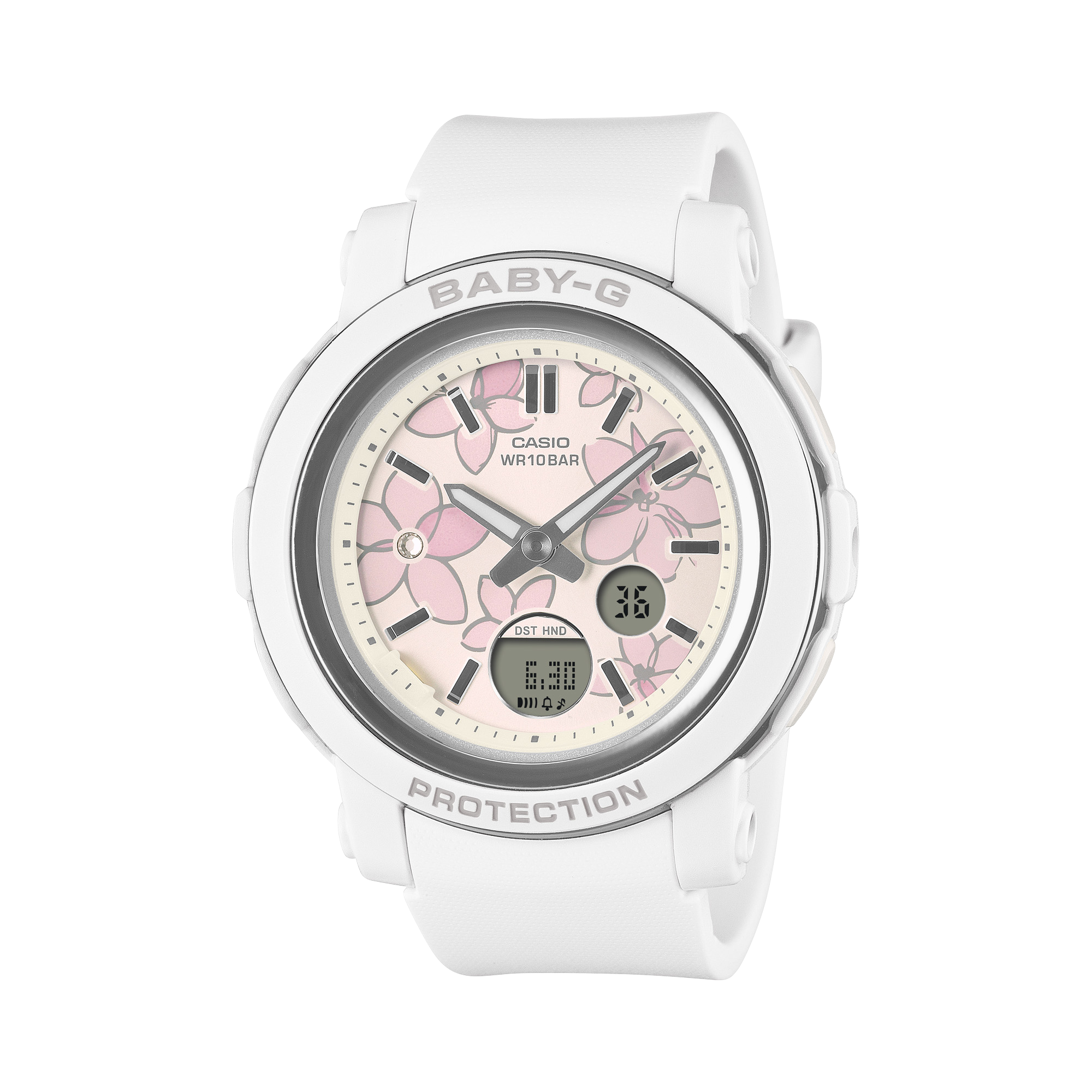 BGA-290FL-7A.png