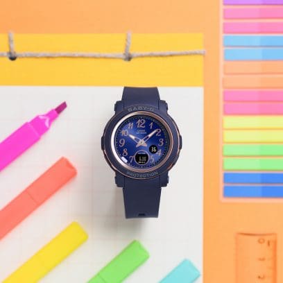BGA-290SA-2A