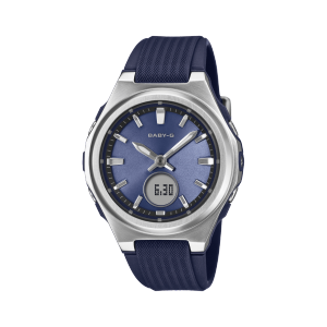 BGA-3000-2A