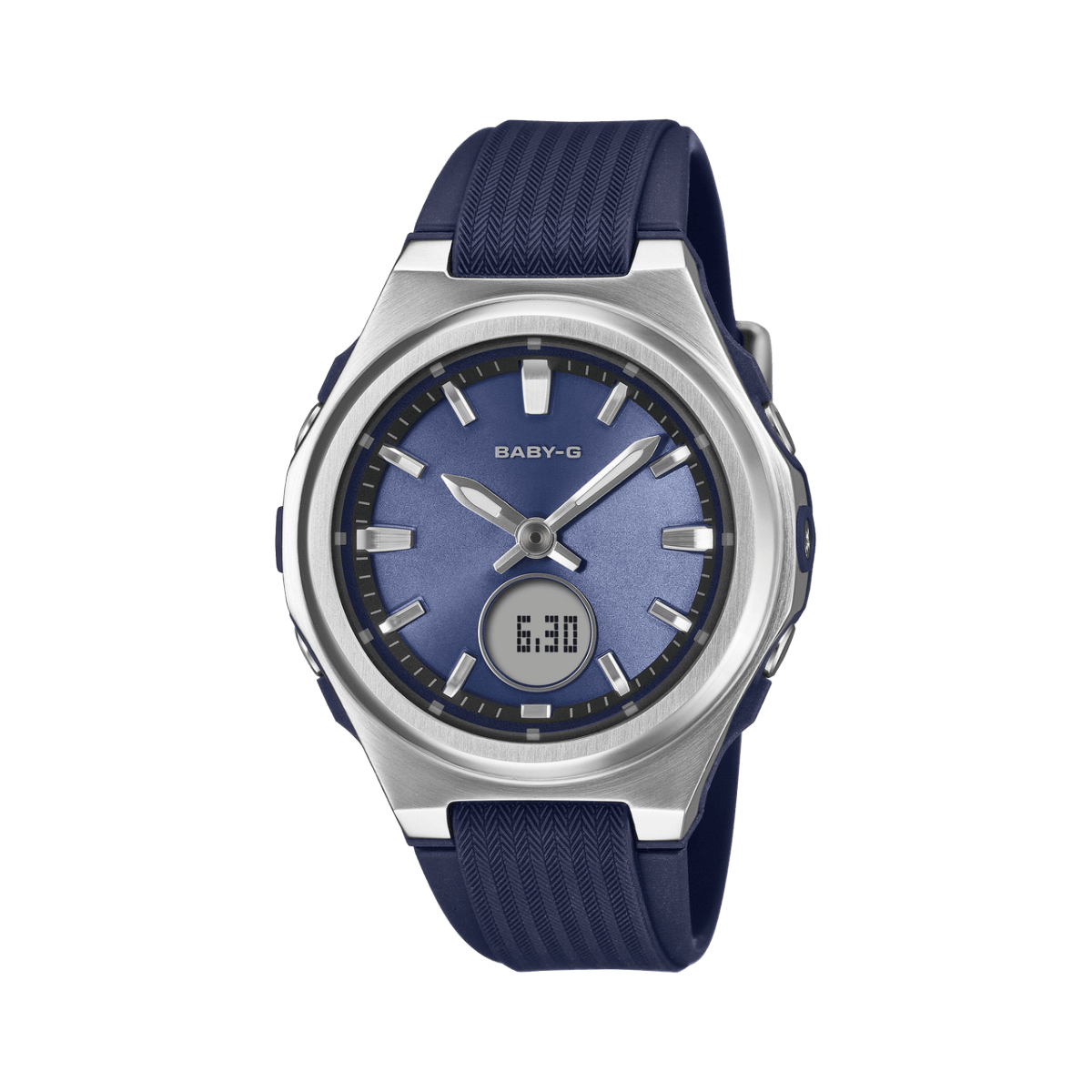 BGA-3000-2A
