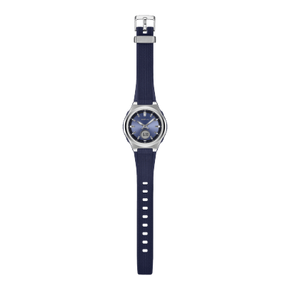 BGA-3000-2A