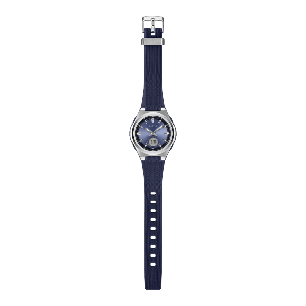 BGA-3000-2A