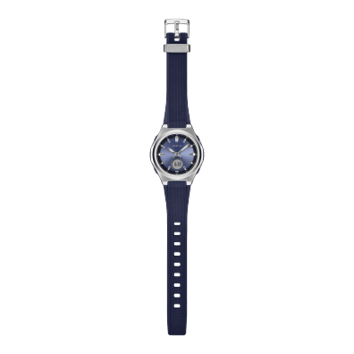 すべての時計 | CASIO - 10気圧防水