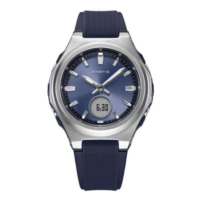 BGA-3000-2A
