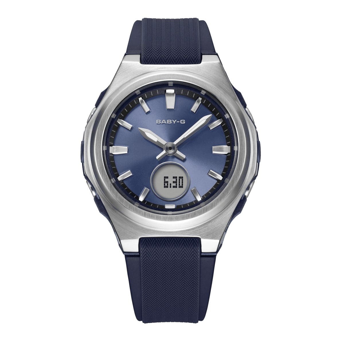 BGA-3000-2A