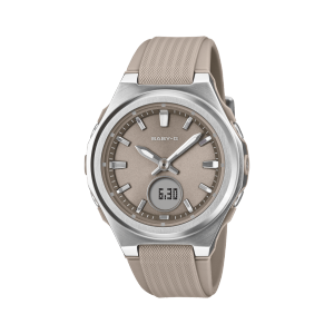 BGA-3000-5A