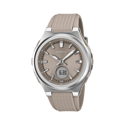 BGA-3000-5A