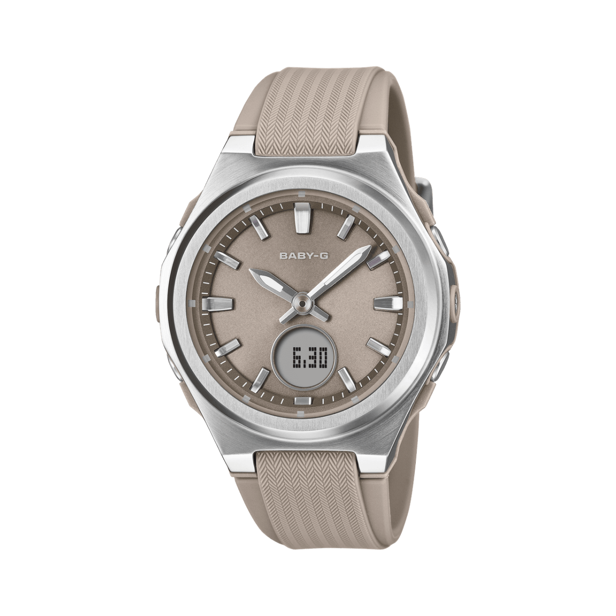 BGA-3000-5A