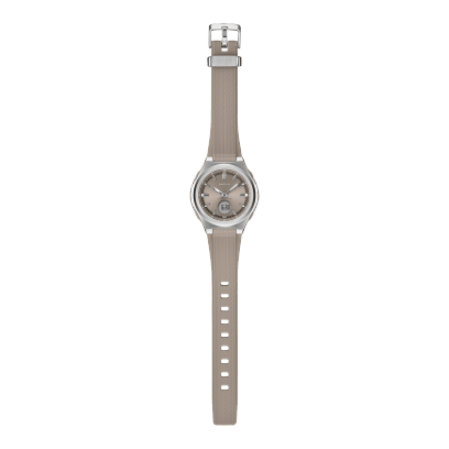 BGA-3000-5A