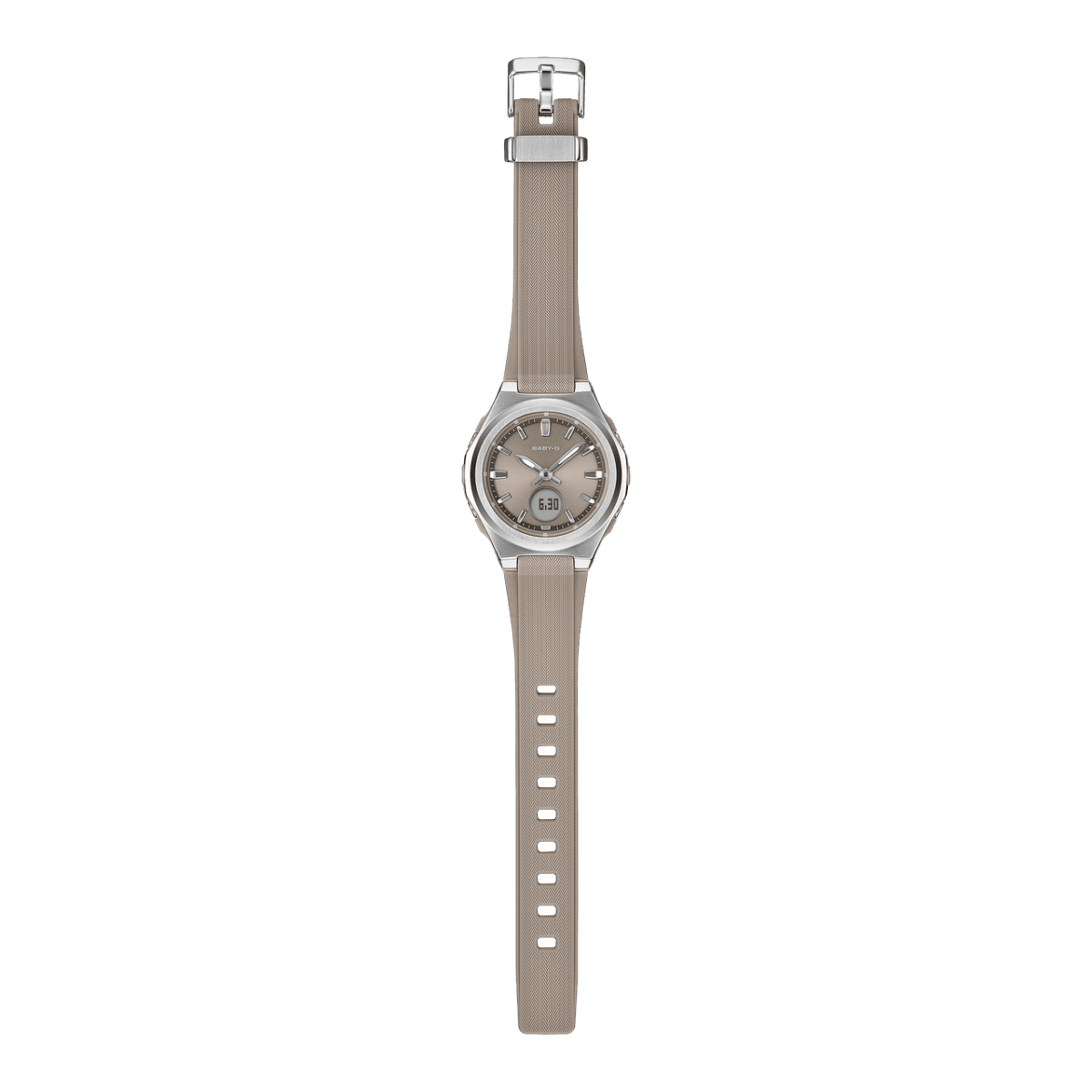 BGA-3000-5A