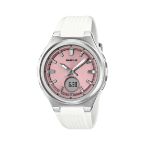 BGA-3000-7A