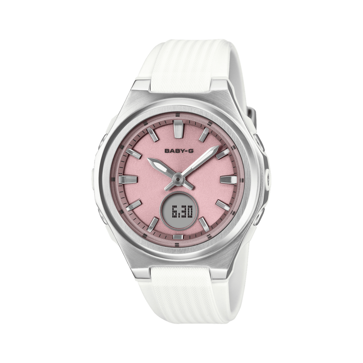 BGA-3000-7A