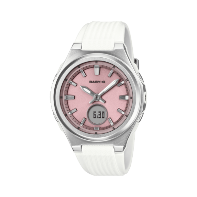BGA-3000-7A