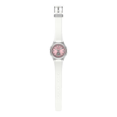 BGA-3000-7A