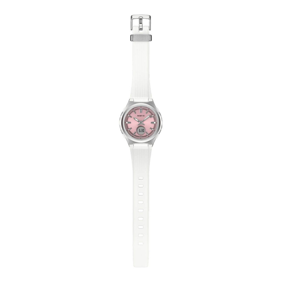 BGA-3000-7A