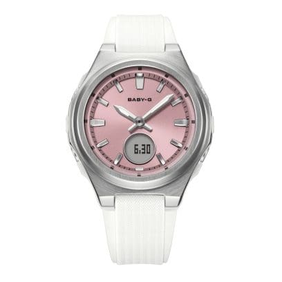 BGA-3000-7A
