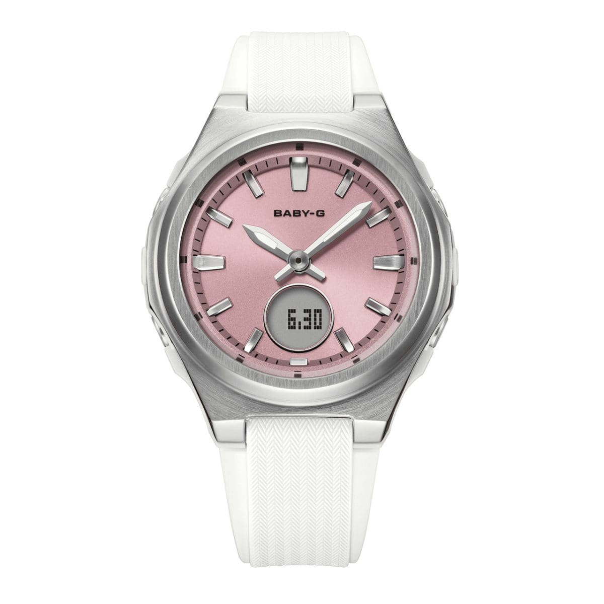 BGA-3000-7A