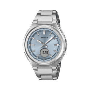 BGA-3000C-2A