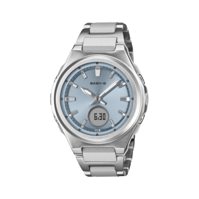 BGA-3000C-2A
