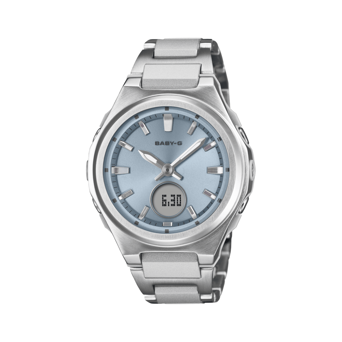 BGA-3000C-2A