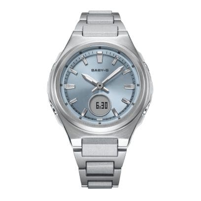 BGA-3000C-2A