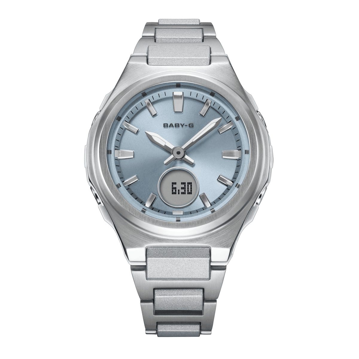BGA-3000C-2A