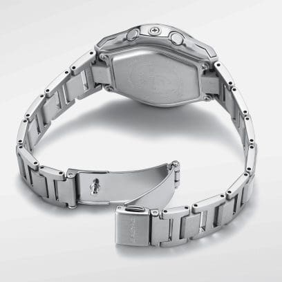 BGA-3000C-2A コンポジットバンド