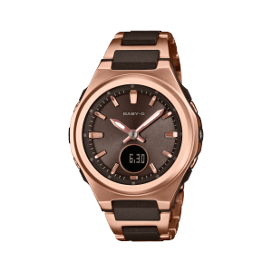 BGA-3000CG-5A