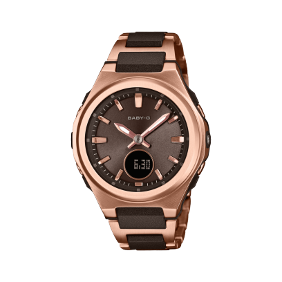 BGA-3000CG-5A