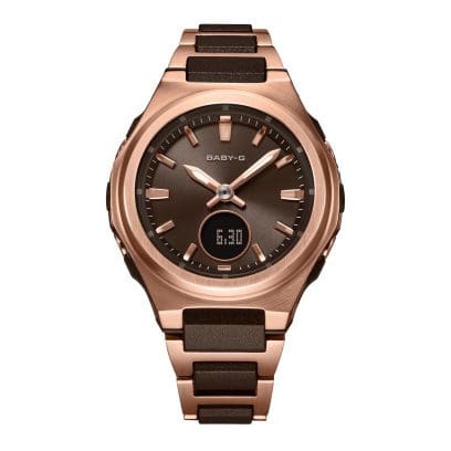 BGA-3000CG-5A