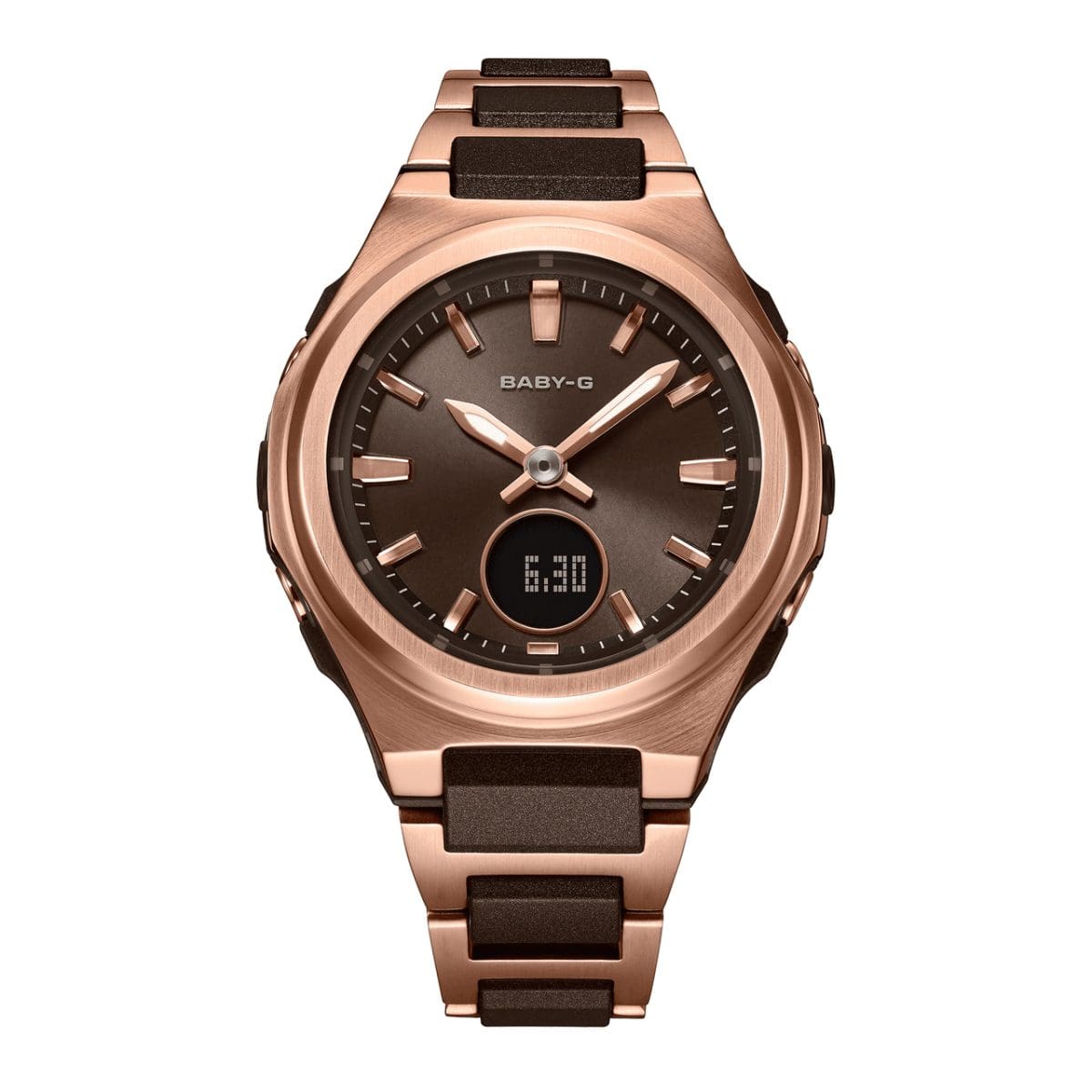 BGA-3000CG-5A