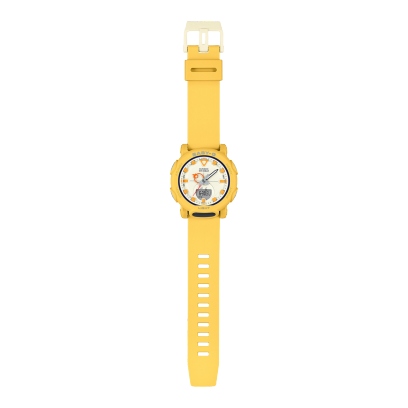 BGA-310RP-9A