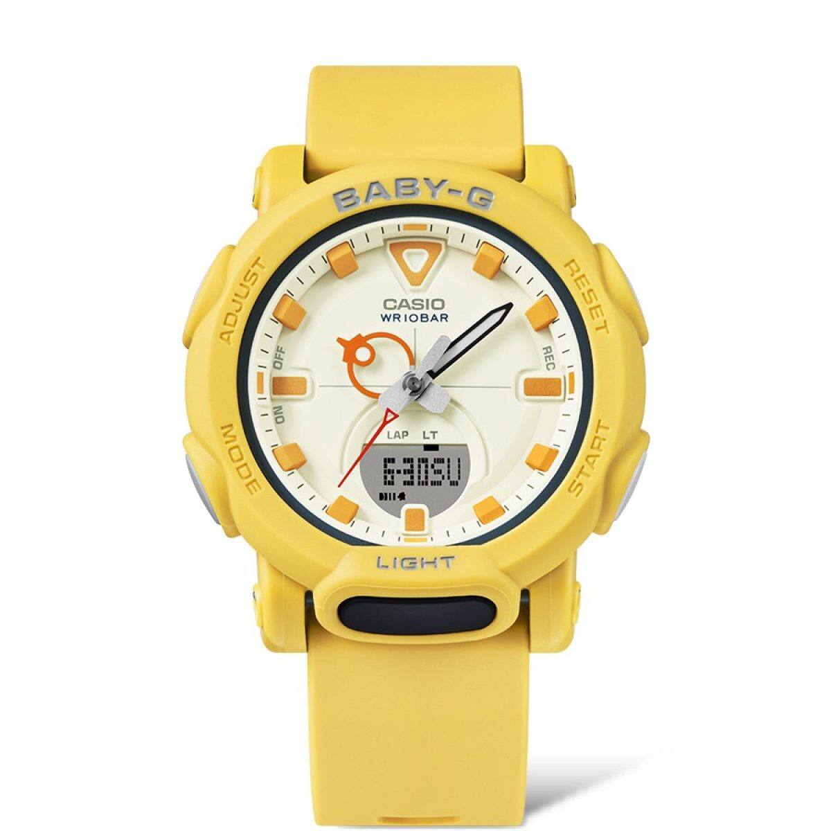 BGA-310RP-9A