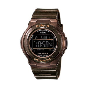 BGD-1310-5