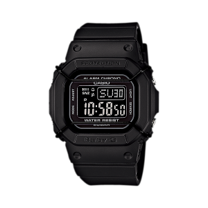 BGD-501-1