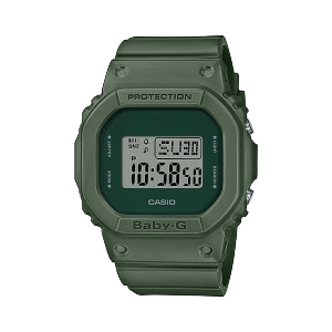 BGD-560ET-3