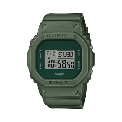 BGD-560ET-3