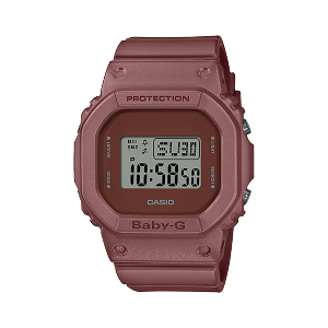 BGD-560ET-5