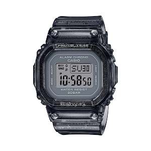 BGD-560S-8