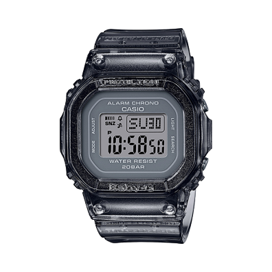 BGD-560S-8