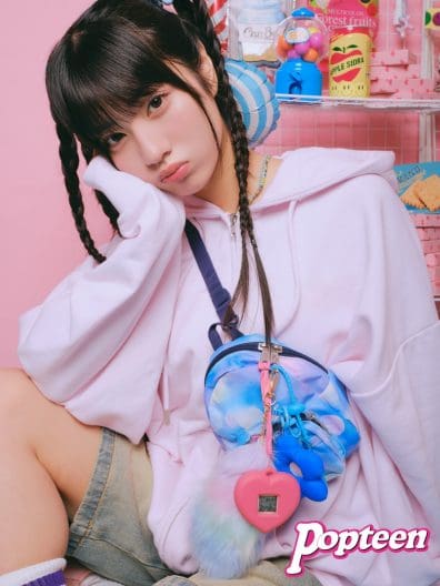 ピンクの腕時計：全コレクションを一挙紹介 | CASIO - ピンク